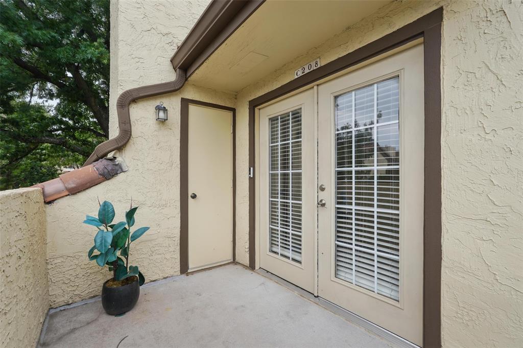 Springmont Condo Ph 01-04 - Residential