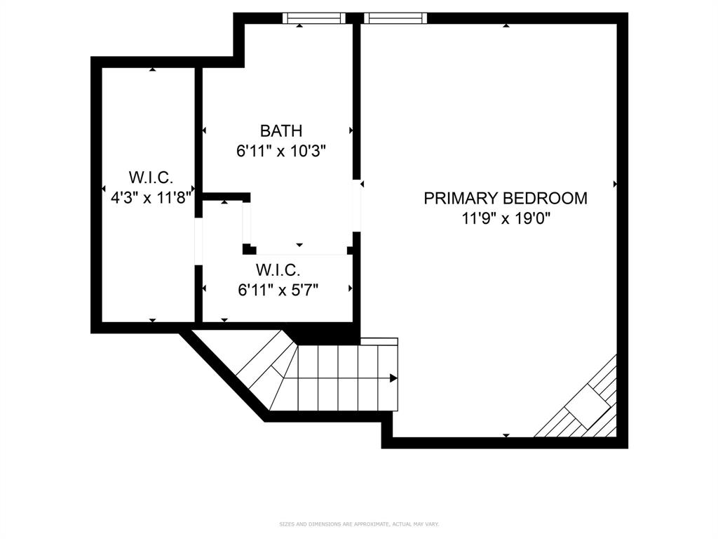 Springmont Condo Ph 01-04 - Residential