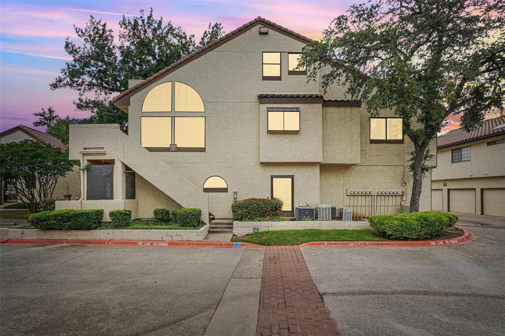 Springmont Condo Ph 01-04 - Residential