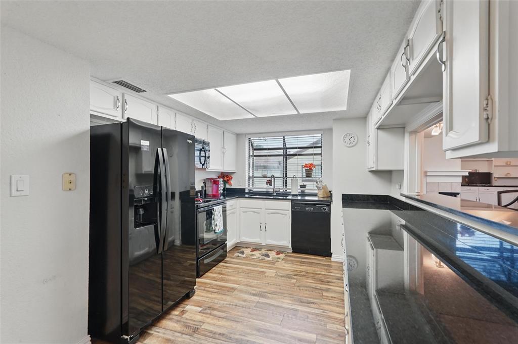 Springmont Condo Ph 01-04 - Residential