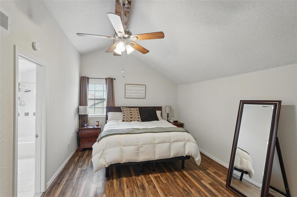 Springmont Condo Ph 01-04 - Residential