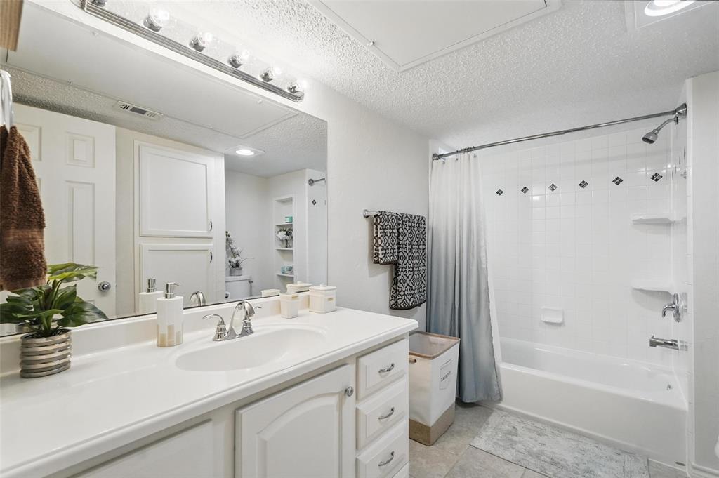 Springmont Condo Ph 01-04 - Residential