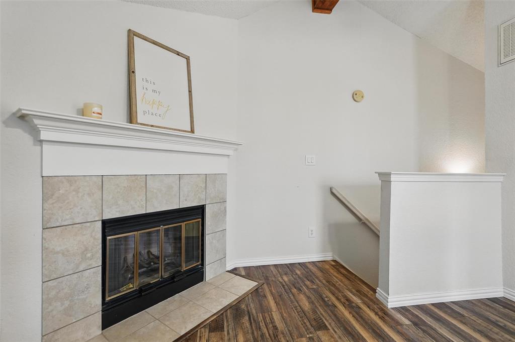 Springmont Condo Ph 01-04 - Residential