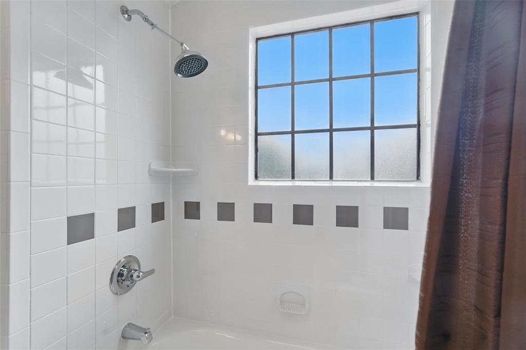 Springmont Condo Ph 01-04 - Residential