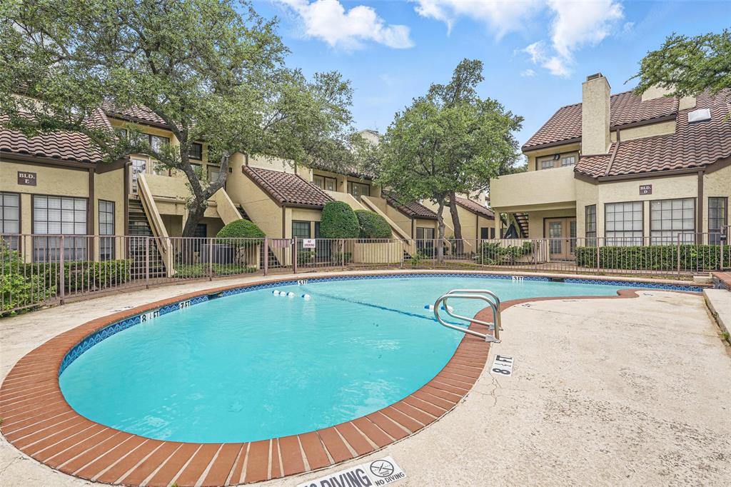 Springmont Condo Ph 01-04 - Residential