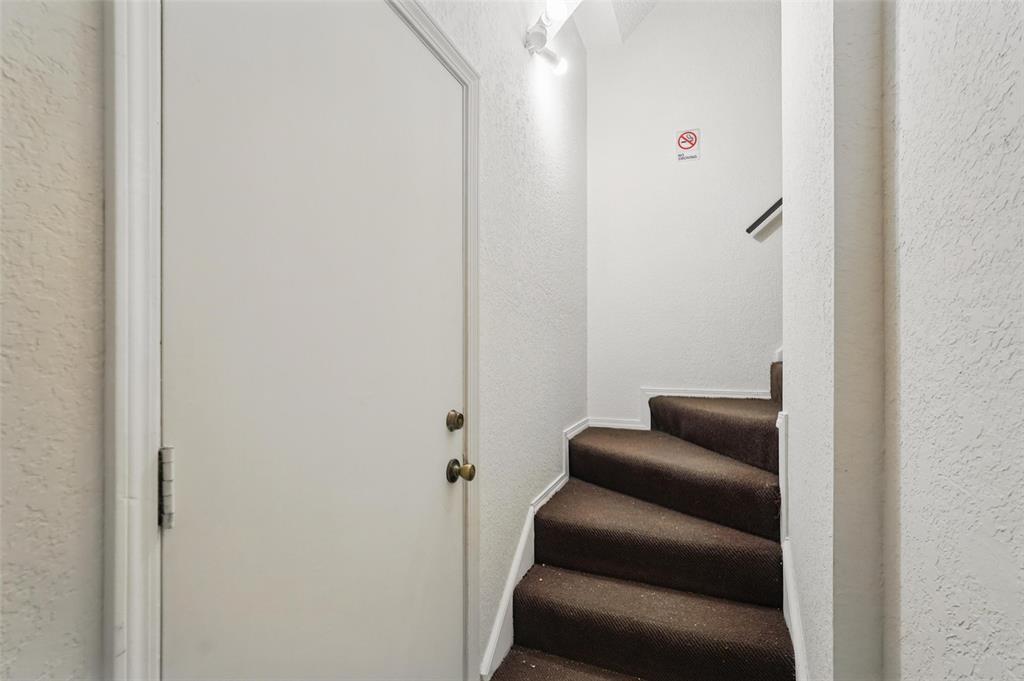 Springmont Condo Ph 01-04 - Residential