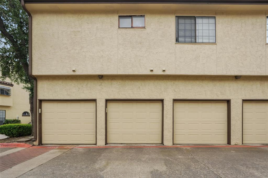 Springmont Condo Ph 01-04 - Residential