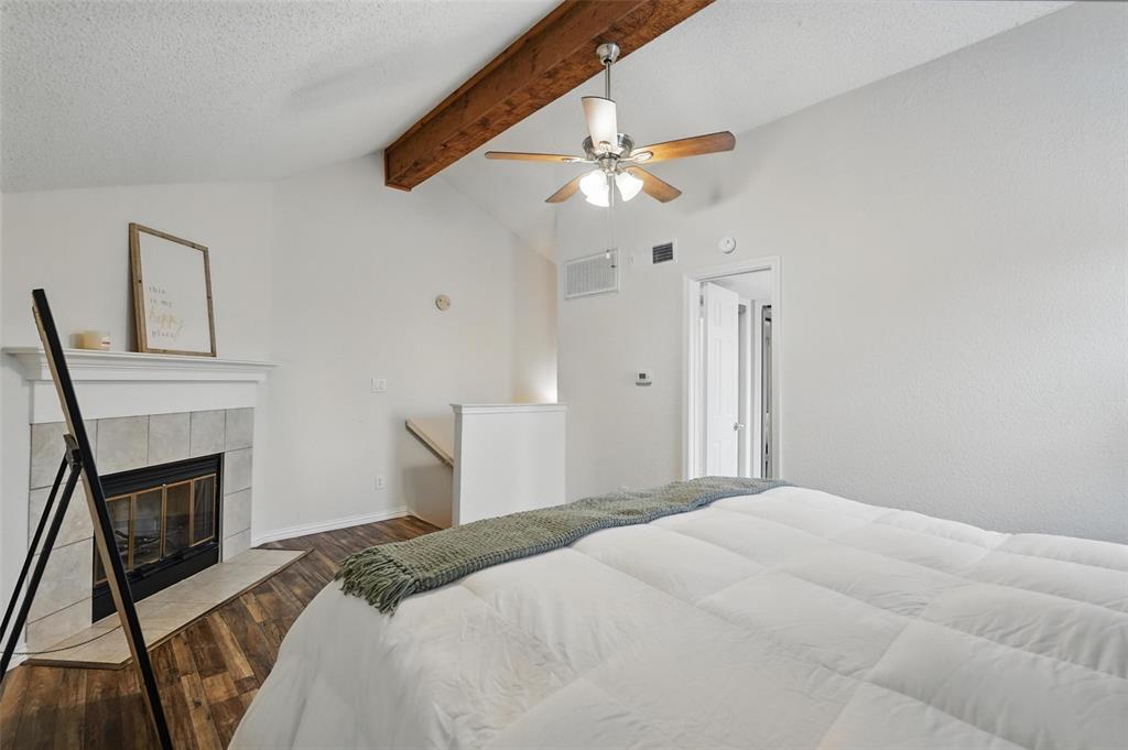 Springmont Condo Ph 01-04 - Residential