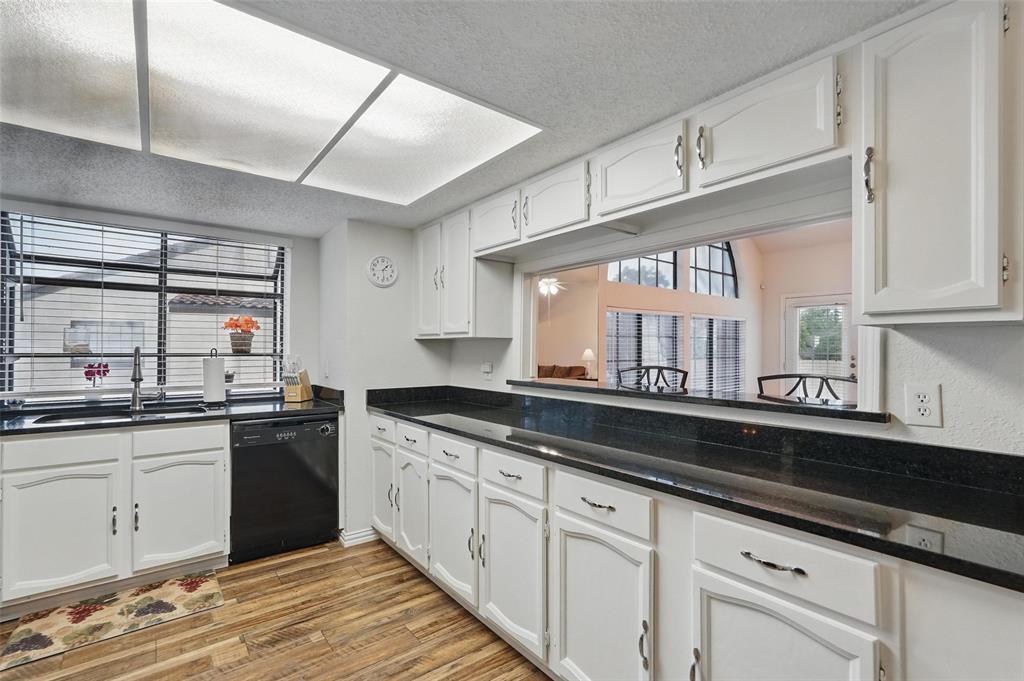 Springmont Condo Ph 01-04 - Residential