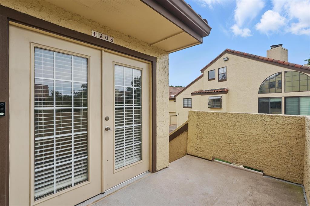 Springmont Condo Ph 01-04 - Residential