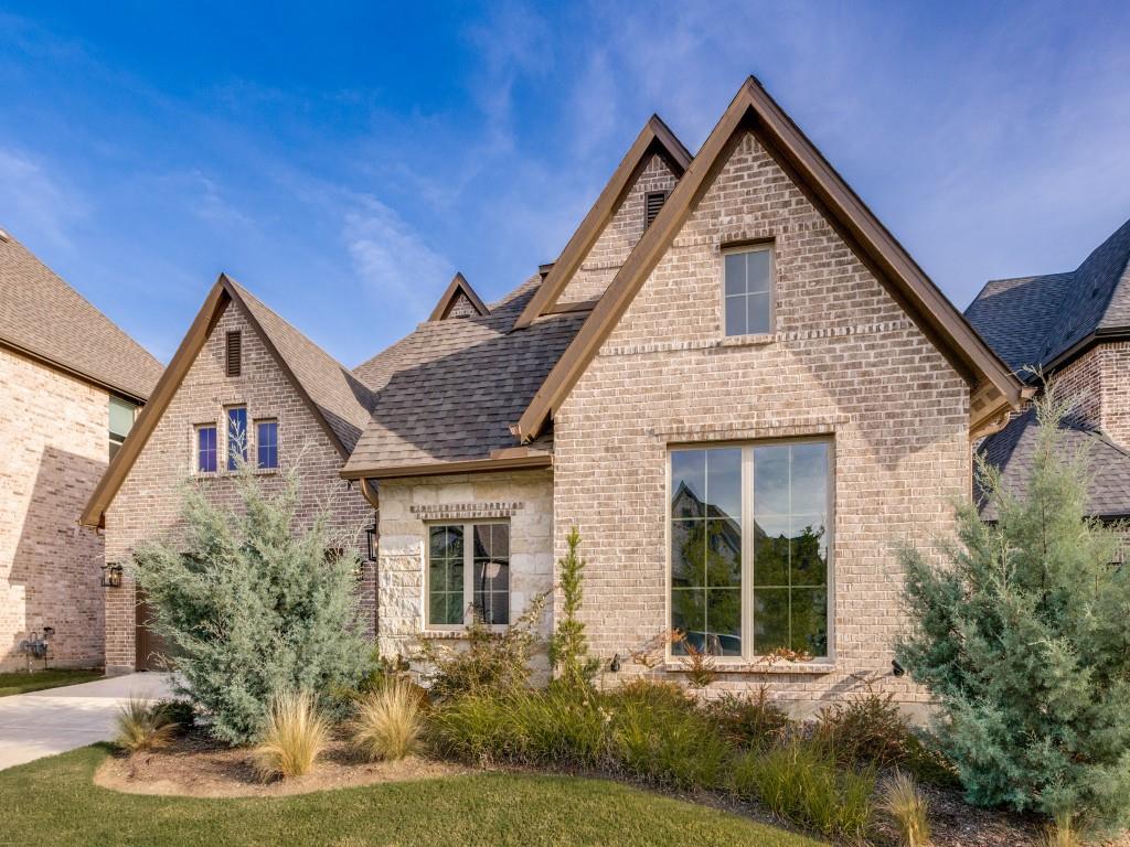 2528 Hampstead Lane