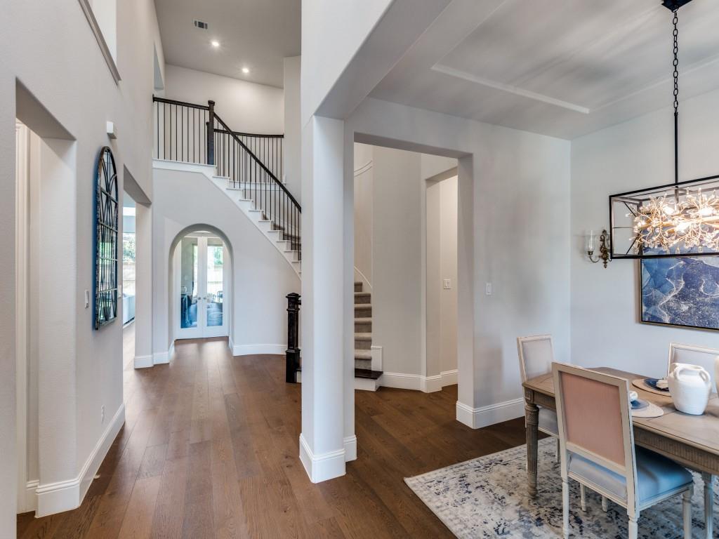 2528 Hampstead Lane