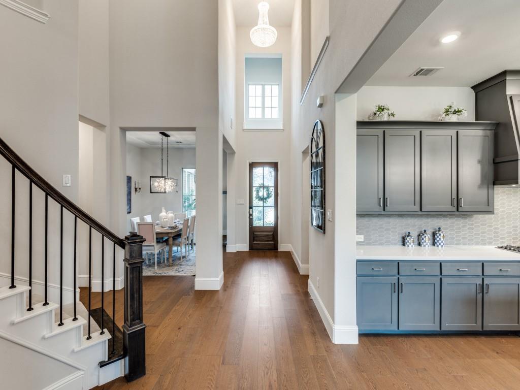 2528 Hampstead Lane