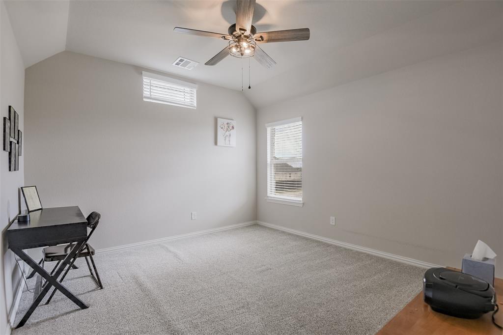 Springside Estates Ph 1 - Residential