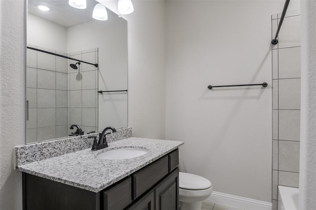 Springside Estates Ph 1 - Residential