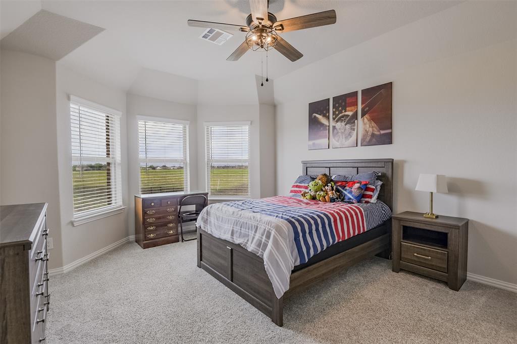 Springside Estates Ph 1 - Residential