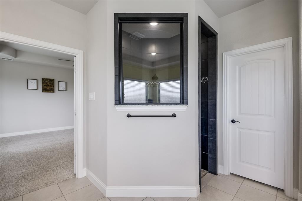 Springside Estates Ph 1 - Residential