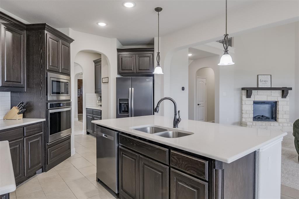 Springside Estates Ph 1 - Residential