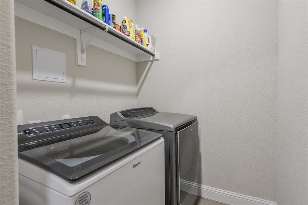 Springside Estates Ph 1 - Residential
