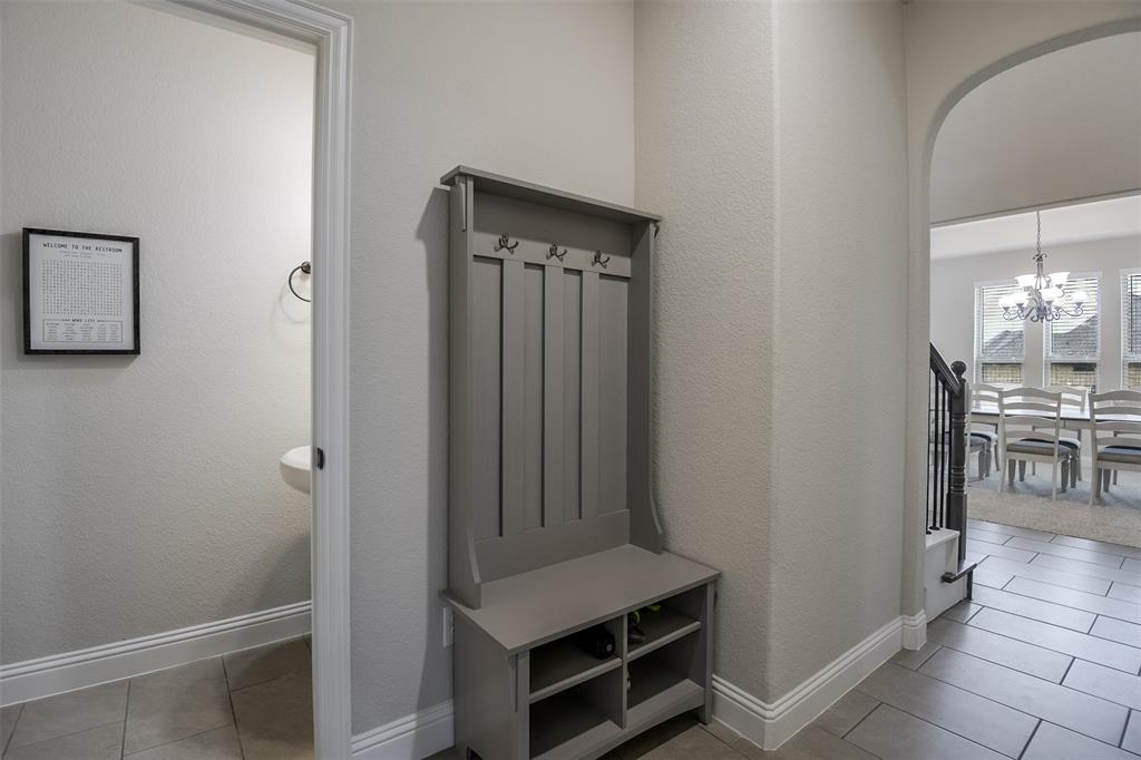 Springside Estates Ph 1 - Residential