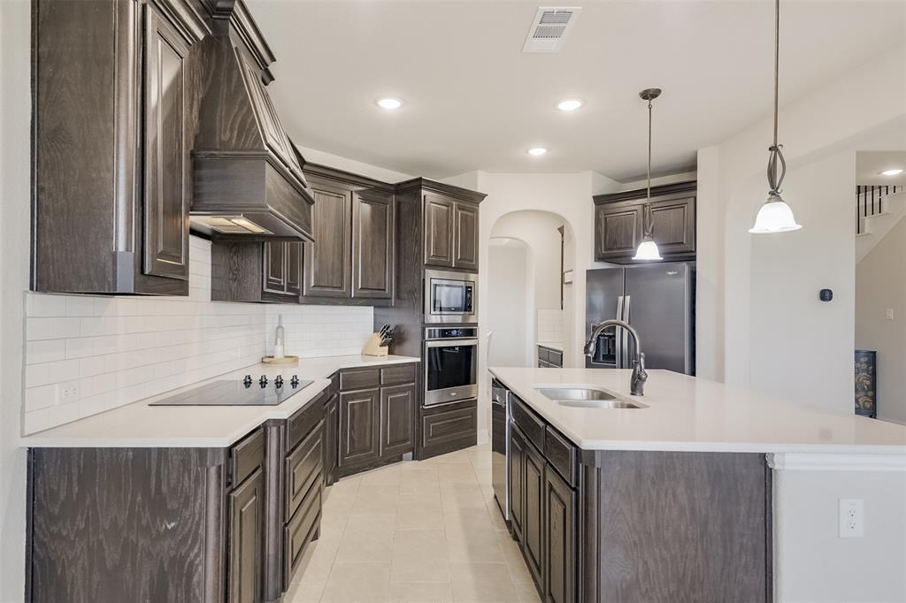 Springside Estates Ph 1 - Residential