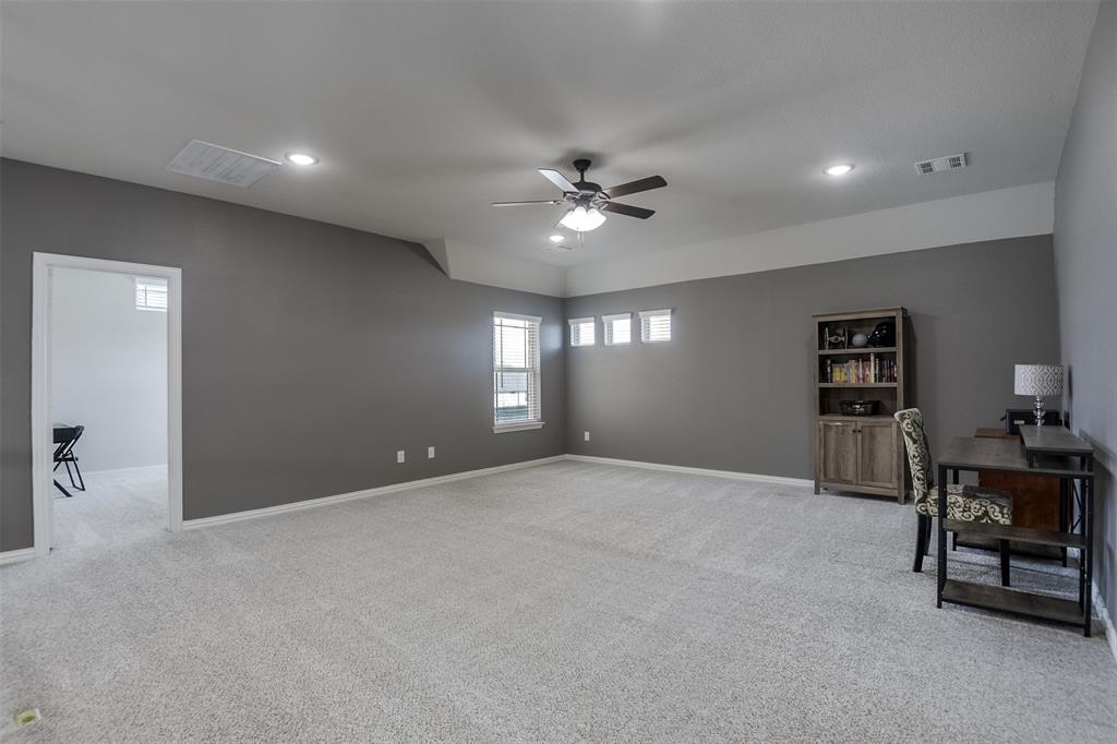 Springside Estates Ph 1 - Residential