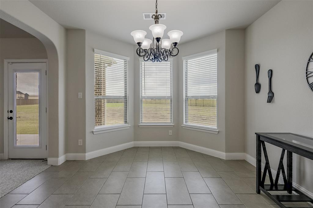 Springside Estates Ph 1 - Residential