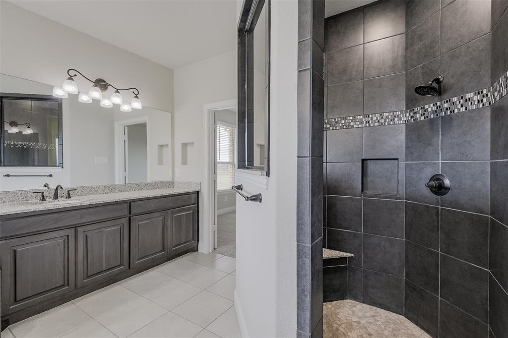 Springside Estates Ph 1 - Residential