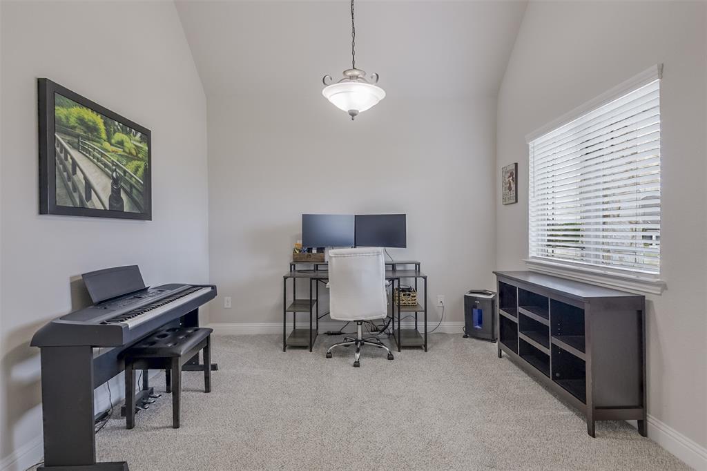 Springside Estates Ph 1 - Residential