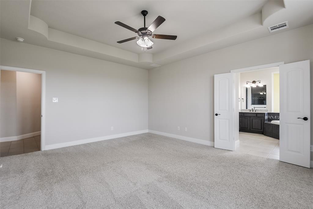 Springside Estates Ph 1 - Residential