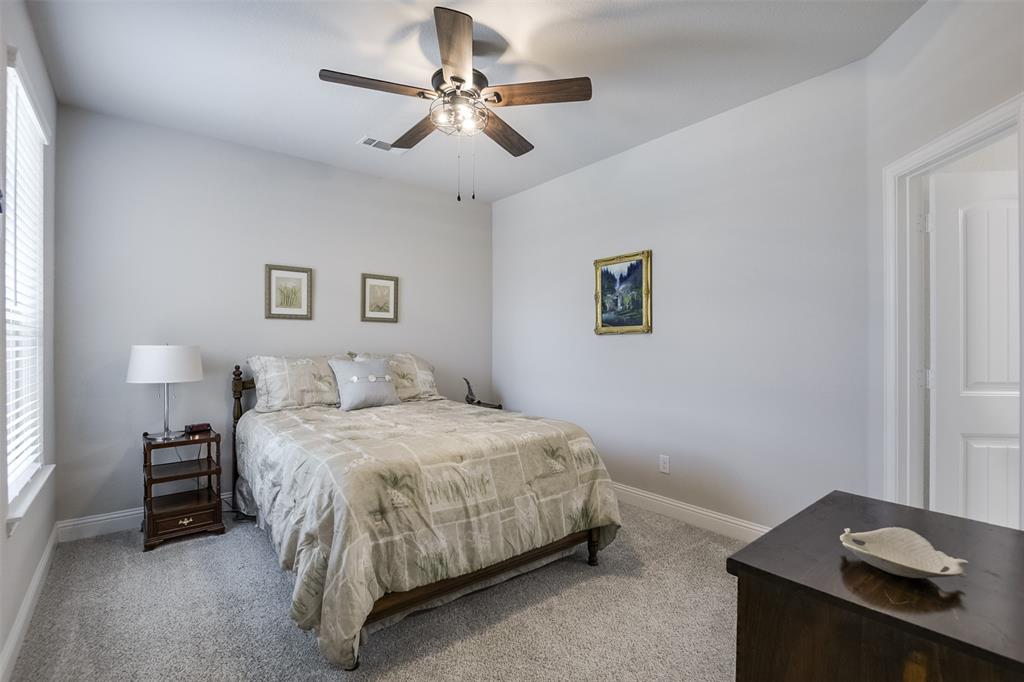 Springside Estates Ph 1 - Residential