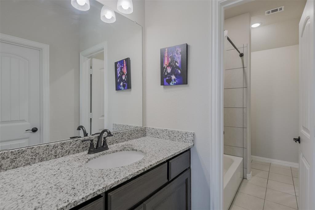 Springside Estates Ph 1 - Residential
