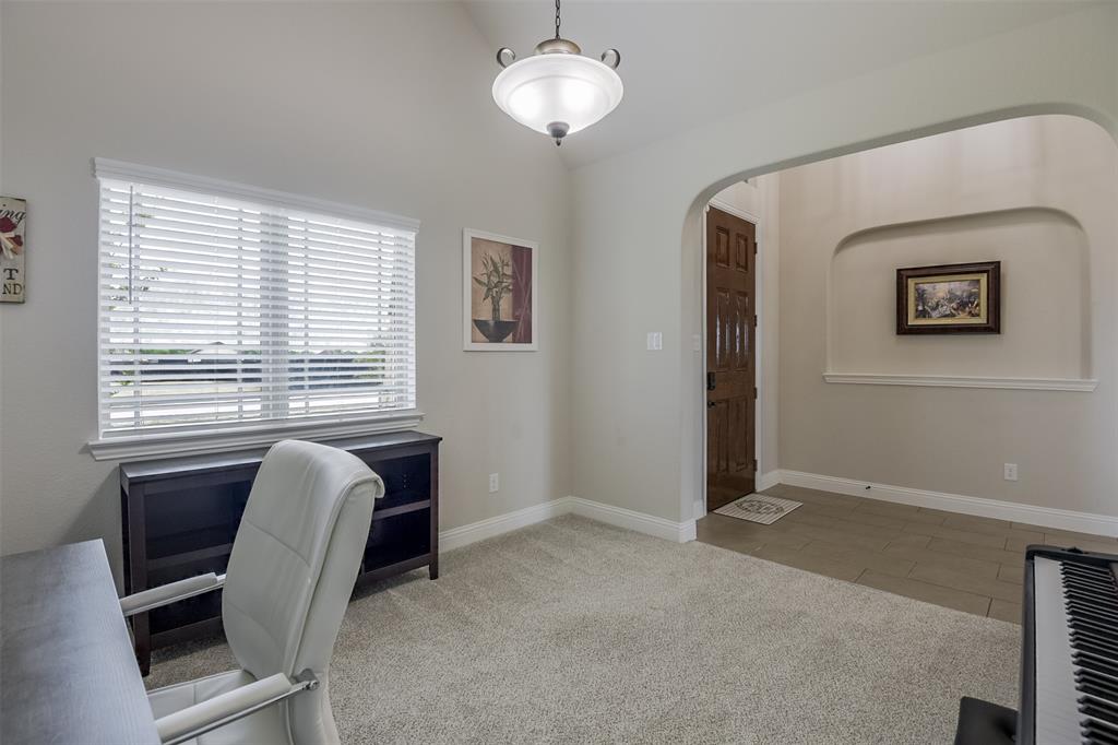 Springside Estates Ph 1 - Residential