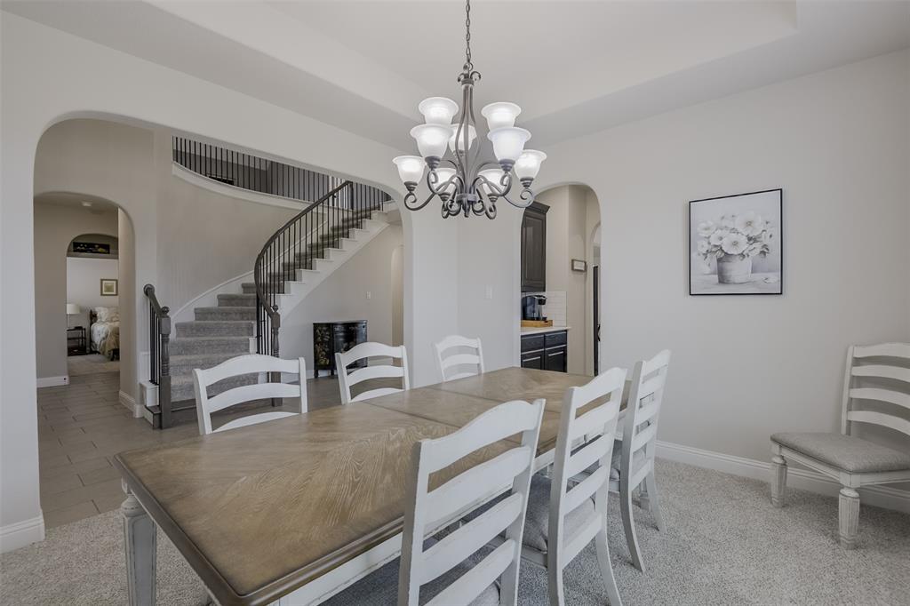 Springside Estates Ph 1 - Residential