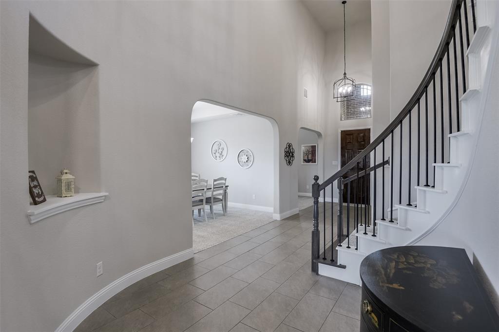 Springside Estates Ph 1 - Residential