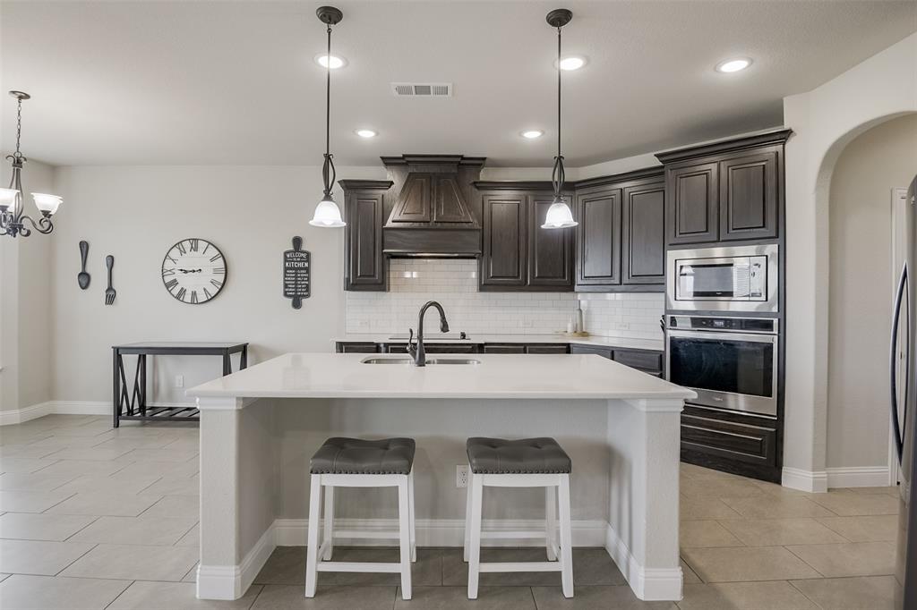 Springside Estates Ph 1 - Residential