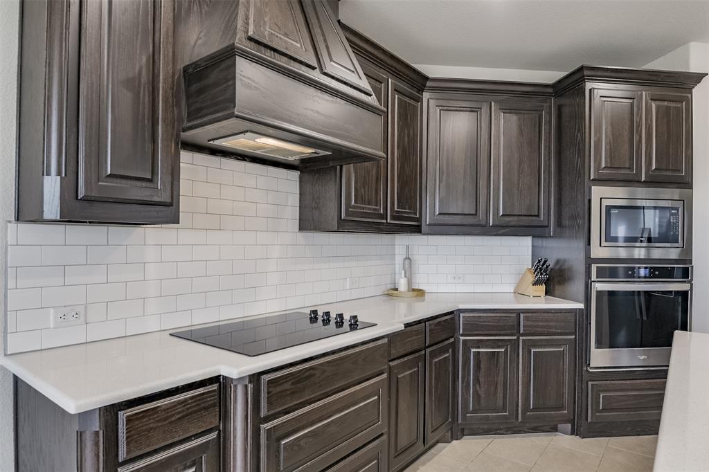 Springside Estates Ph 1 - Residential