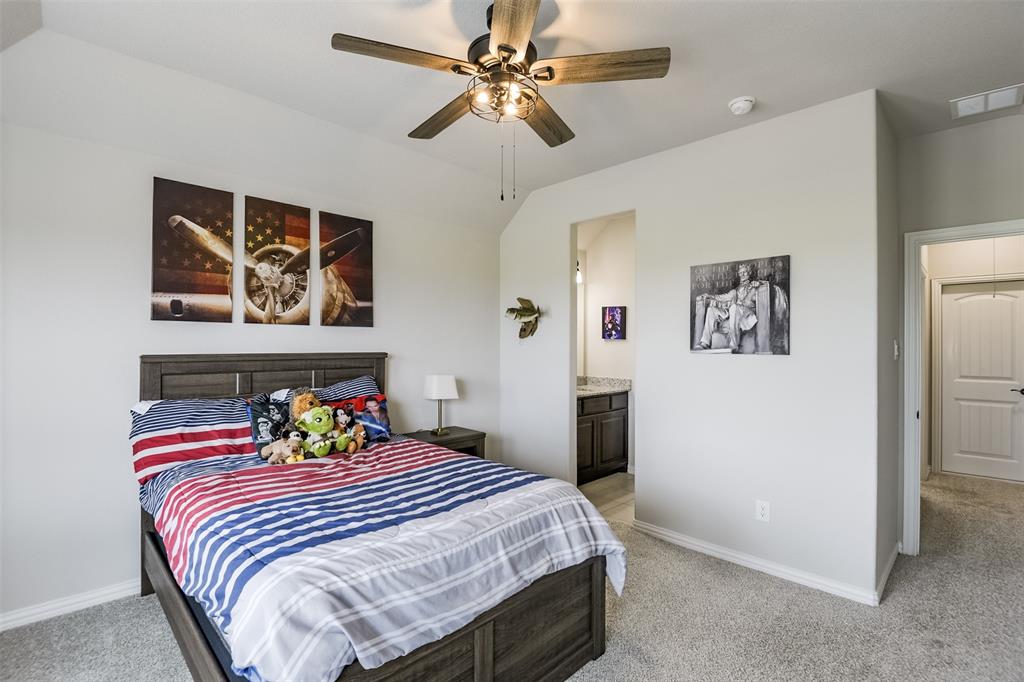 Springside Estates Ph 1 - Residential