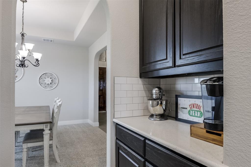 Springside Estates Ph 1 - Residential