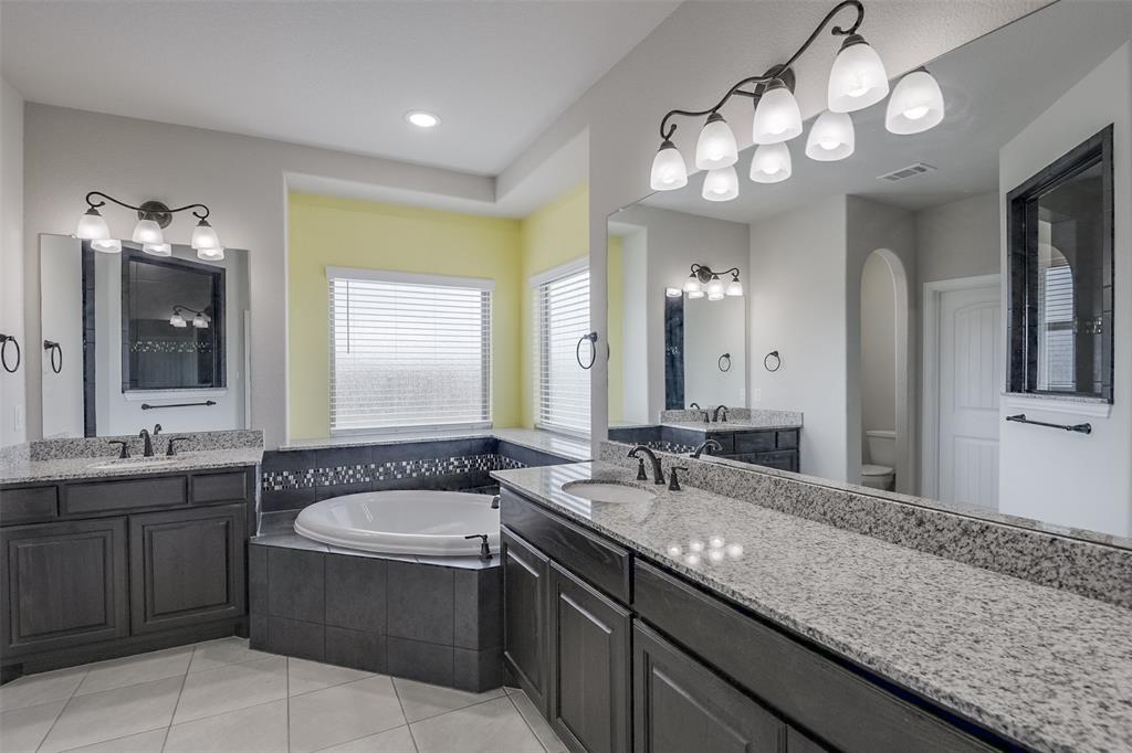 Springside Estates Ph 1 - Residential