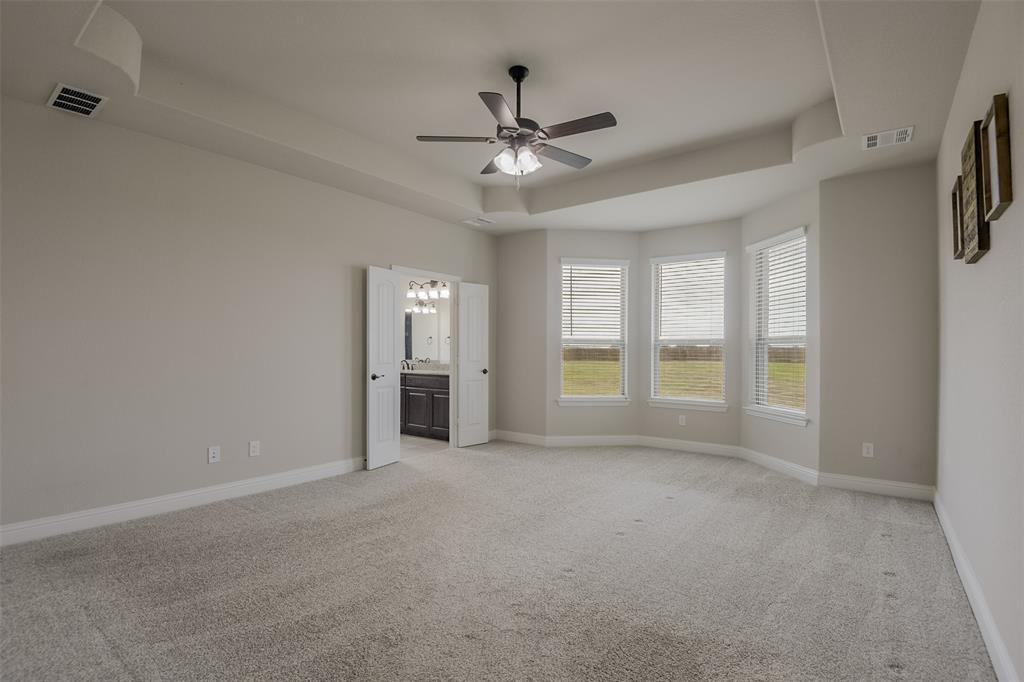 Springside Estates Ph 1 - Residential