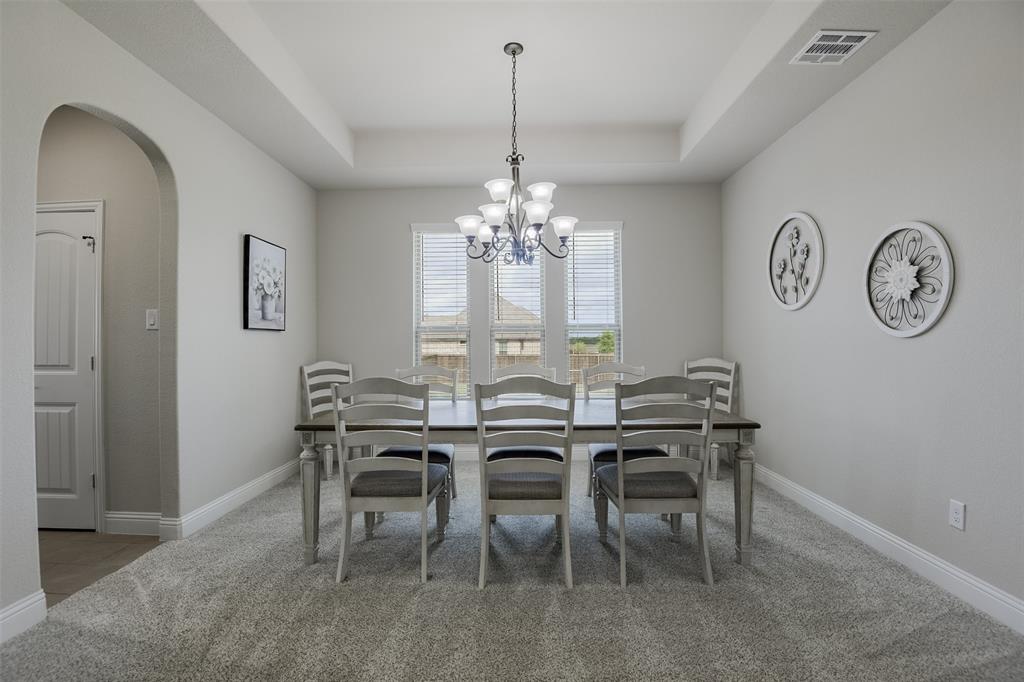 Springside Estates Ph 1 - Residential