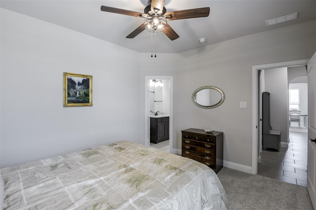 Springside Estates Ph 1 - Residential