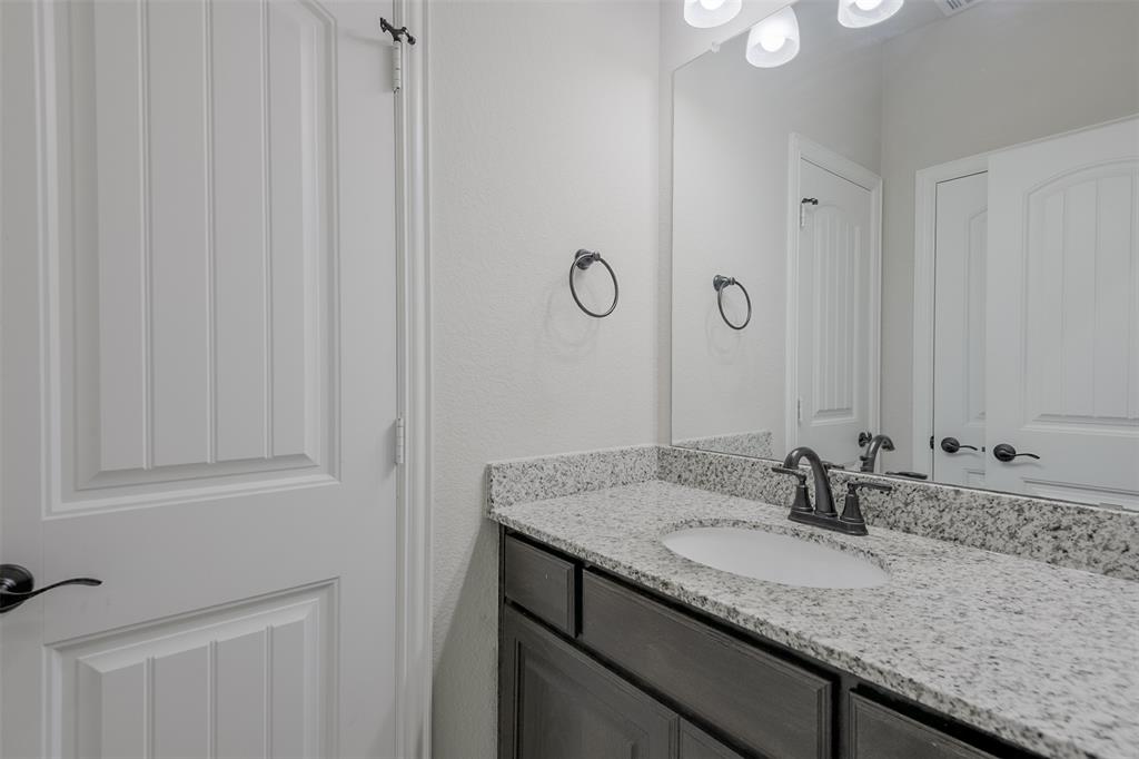 Springside Estates Ph 1 - Residential
