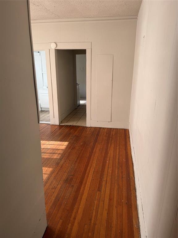 Ot Abilene - Residential Lease