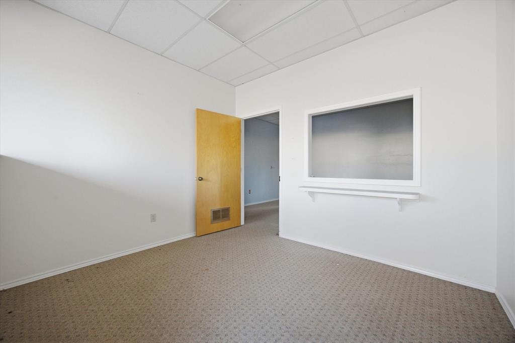 Taylor W J Add # I - Commercial Sale