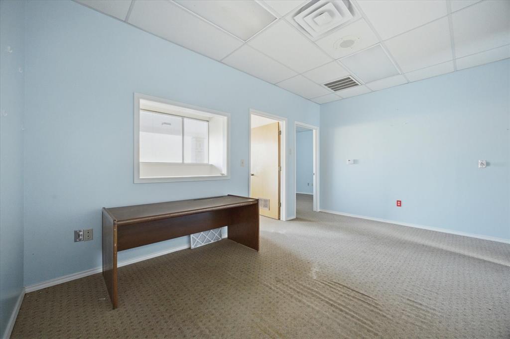 Taylor W J Add # I - Commercial Sale