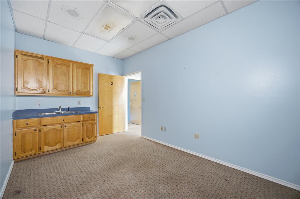 Taylor W J Add # I - Commercial Sale