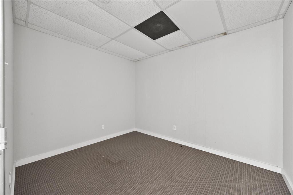 Taylor W J Add # I - Commercial Sale