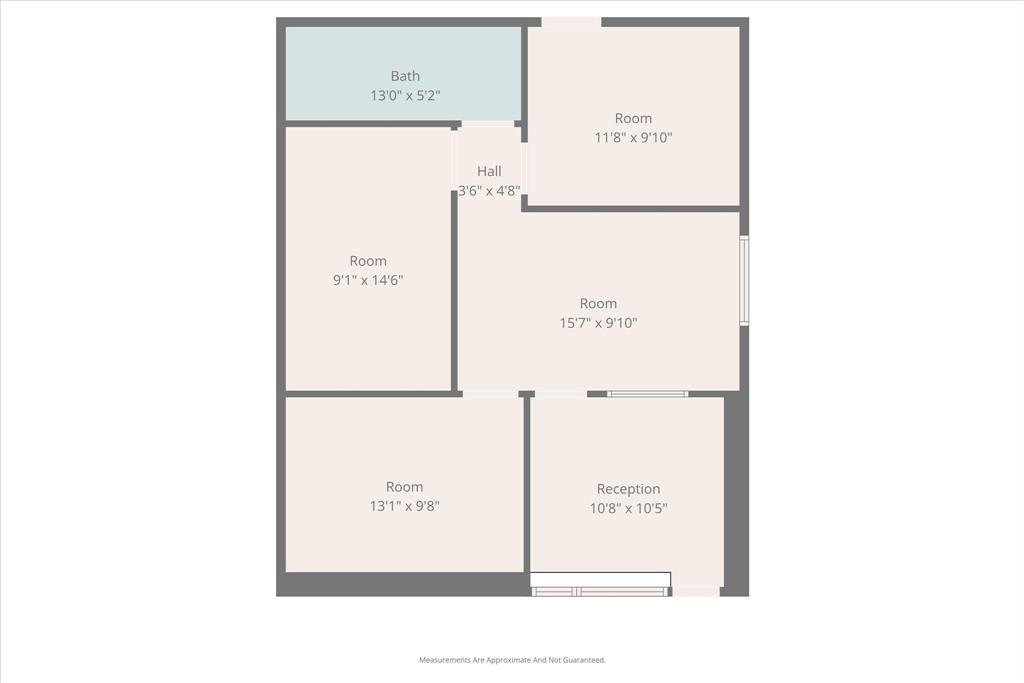 Taylor W J Add # I - Commercial Sale